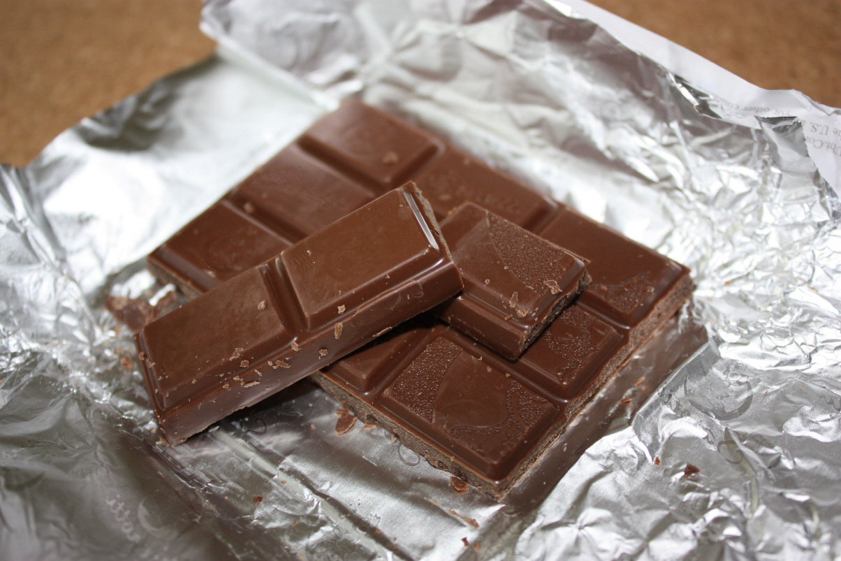 schokolade ohne sarotti