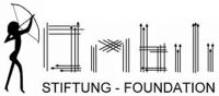 01Stiftung